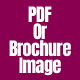PDF Image